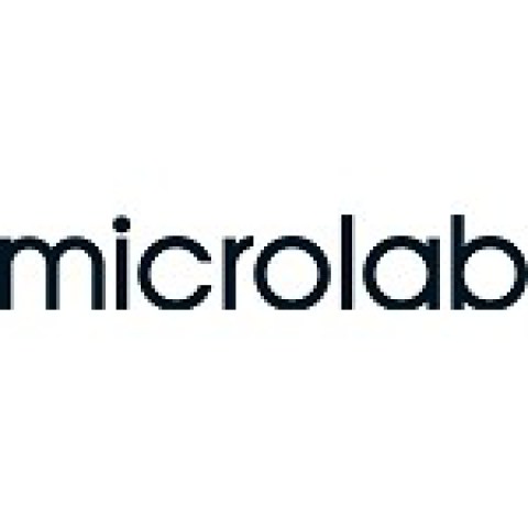 microlab 150x150
